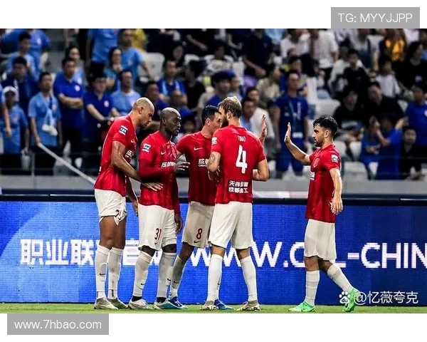 成都蓉城崛起为西部足球新势力带动城市体育文化全面升级