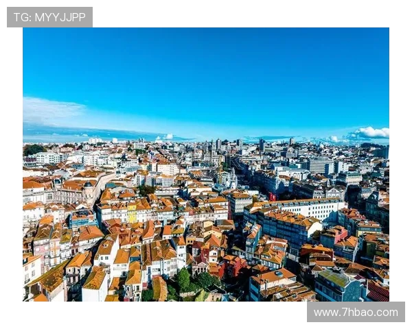 波尔图周边旅游推荐探索葡萄牙迷人城市与自然景观之美