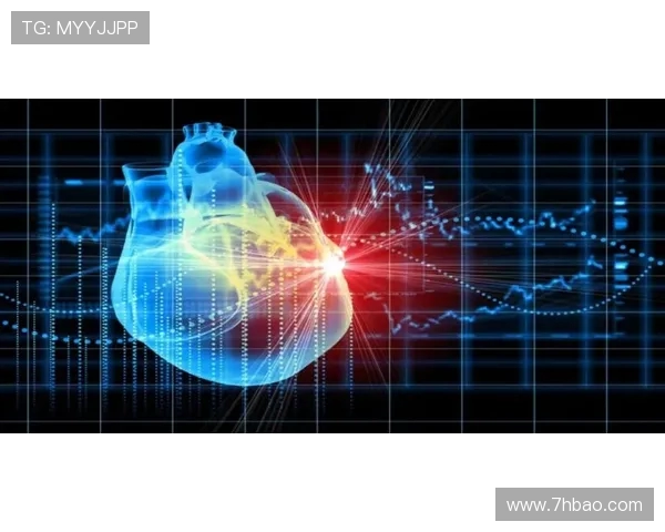 聚焦最新体育比分动态解析全球赛场胜负与精彩瞬间