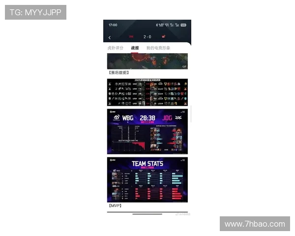 CSGO速度排名新纪录JDG战队再创辉煌成就引发热议