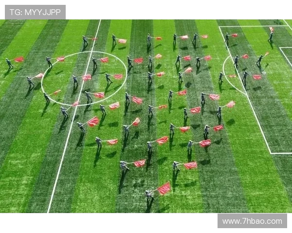 镇江战队奋勇拼搏展现团队精神谱写新时代竞技辉煌篇章