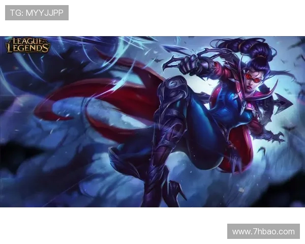 黄秀英独家揭秘:深入浅出分享我的英雄联盟游戏心得与技巧