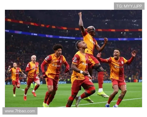 周二夜激战利物浦对决巴塞罗那期待精彩碰撞与进球盛宴