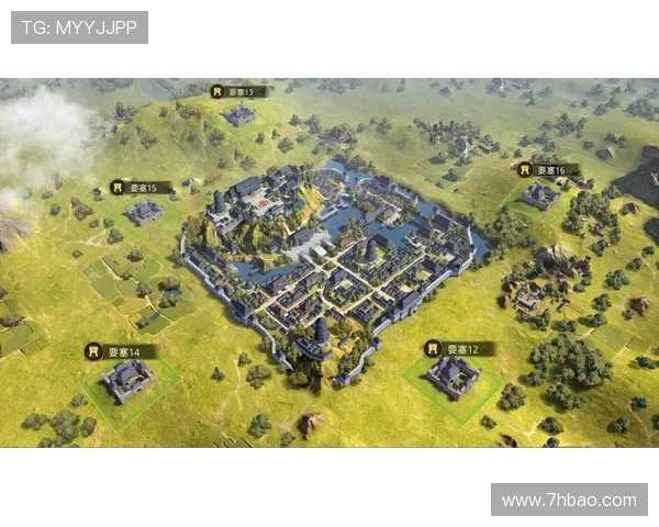 圣保罗与科隆竞技对决分析及比赛前瞻策略探讨