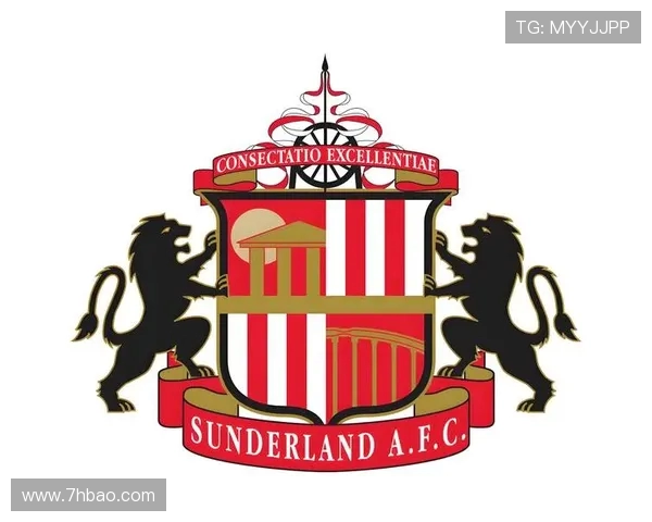 埃弗顿与亚特兰大对决前瞻分析及双方战术解析