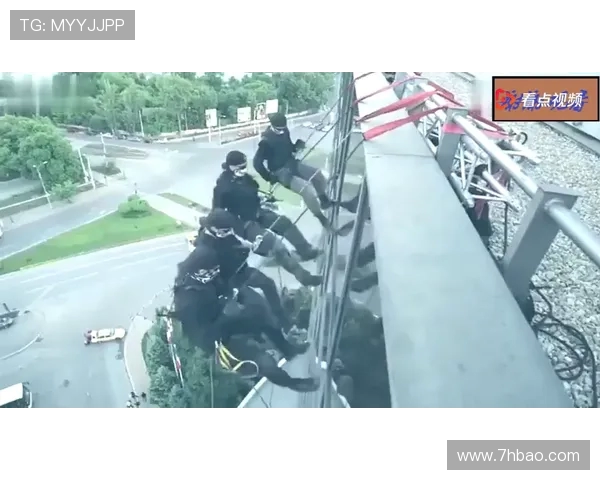 大巴钢板与长崎航海的精彩对决与深度分析探讨