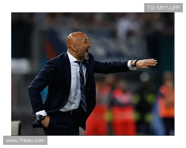 奥林匹亚科迎战皮尔森争夺欧战小组赛关键胜利