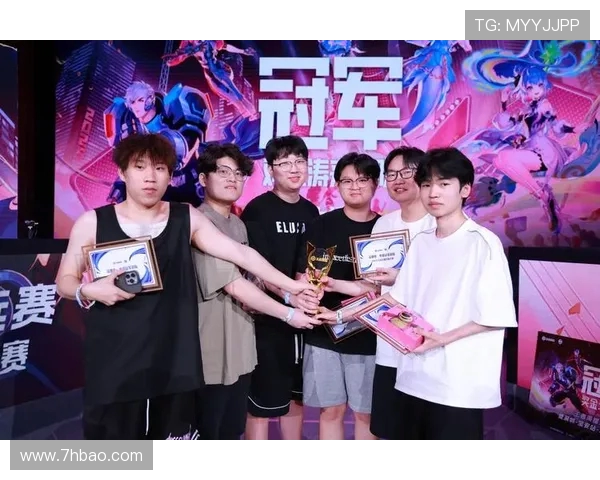 太阳神与甲府的巅峰对决谁将赢得荣耀与胜利的桂冠