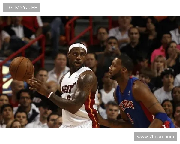 安东尼与麦迪的巅峰对决谁才是NBA历史上最强得分手