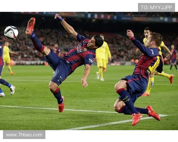 尤文图斯与巴萨的巅峰对决谁能在欧战中笑到最后