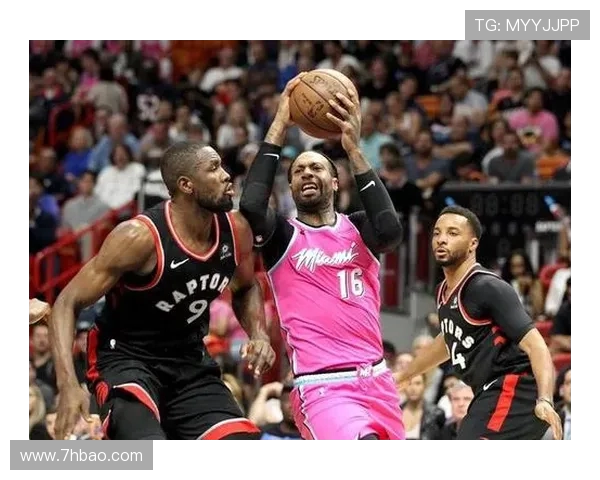 尼姆与摩纳哥激战正酣比赛结果揭晓引发球迷热议