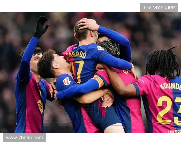 巴萨与巴黎精彩对决集锦视频回顾全场精彩瞬间与精彩进球分析