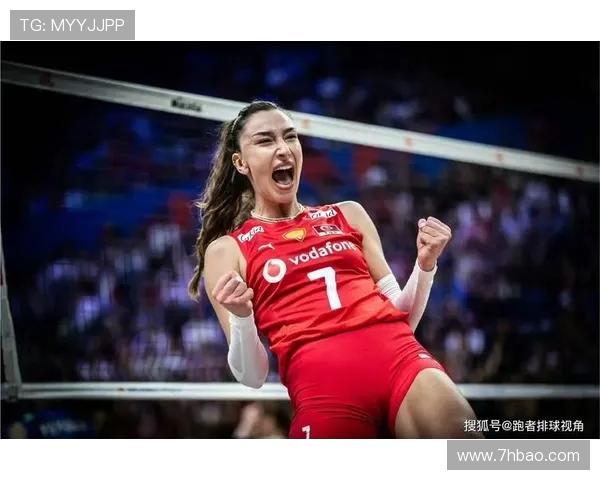 巴西女排对决土耳其女排精彩直播全程回顾与分析